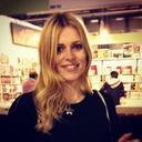 Marta Roldán Directora de I+D en Biotech Solutions