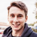 Juan Carlos Méndez CEO en NUA Textiles