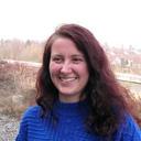 Elena Torres  Directora de Innovación en Grupo Hotelero